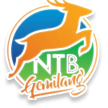 logo ntb gemilang